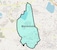 Check Time Travel of Manikonda, Hyderabad
