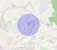 Check Time Travel of Manimajra, Chandigarh