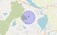 Check Time Travel of Manimangalam, Chennai