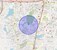 Check Time Travel of Manjunath layout, Bangalore