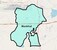 Check Time Travel of Mankhal, Hyderabad