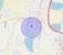 Check Time Travel of Mannivakkam, Chennai