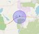 Check Time Travel of Mannur, Chennai