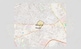 Manohar Nagar,Gurgaon
