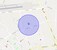 Check Time Travel of Manoharpura, Jaipur