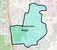 Check Time Travel of Manorama Nagar, Thane