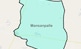 Mansanpalle,Hyderabad
