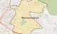 Mansoorabad,Hyderabad