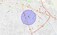 Check Time Travel of Manzoor Nagar, Meerut