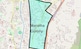 Maratha Colony,Mumbai