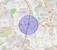 Check Time Travel of Marathahalli ORR, Bangalore