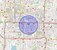 Check Time Travel of Marenahalli, Bangalore