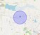 Check Time Travel of Margondanahalli, Bangalore