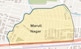Maruti Nagar,Bangalore