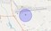 Check Time Travel of Maruti Nagar, Jaipur