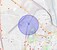 Check Time Travel of Maruti Nagar, Rajkot