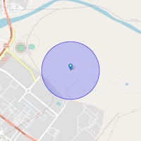 Mastemau Map