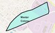 Master Colony,Ghaziabad