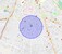 Check Time Travel of Masud Nagar, Meerut