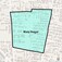 Check Time Travel of Mate Nagar, Pune