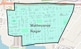 Mathrusree Nagar,Hyderabad
