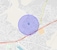 Check Time Travel of Matiyari, Lucknow