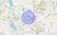 Check Time Travel of MCECHS Layout, Bangalore