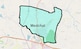 Medchal,Hyderabad