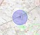 Check Time Travel of Meenakshi Garden, Delhi