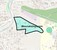 Check Time Travel of Meenakshipuram, Pune