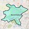 Check Time Travel of Meenambakkam, Chennai