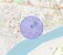 Check Time Travel of Meerapur, Allahabad