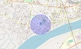 Meerapur,Allahabad