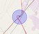 Check Time Travel of Meerut bypass Road, Meerut