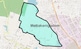 Mettakanigudem,Hyderabad