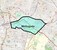 Check Time Travel of Mettuguda, Hyderabad