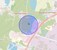 Check Time Travel of Mevalurkuppam, Chennai