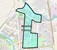 Check Time Travel of Mhada Colony, Mumbai