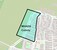 Check Time Travel of MHADA Colony, Thane
