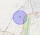 Check Time Travel of Michael Nagar, Kolkata
