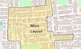 Mico Layout,Bangalore