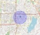 Check Time Travel of Mico Layout, Bangalore