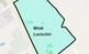 Milak Lachchhi,Greater Noida