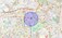 Check Time Travel of Minerva Circle, Bangalore