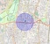 Check Time Travel of Minto Park, Kolkata