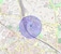 Check Time Travel of Minto Road, Delhi