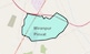 Miranpur Pinvat,Lucknow