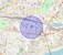 Check Time Travel of Mirganj, Allahabad