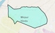 Mirpur Hindu,Ghaziabad