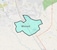 Check Time Travel of Misrod, Bhopal